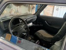 ВАЗ 2123 Нива