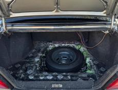 ВАЗ 2115 Самара