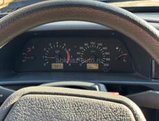 ВАЗ 2115 Самара