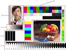 Любая книга Ниже рынка