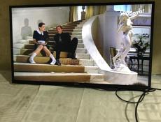 Ремонт телевизоров 