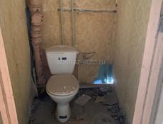 Срочно квартира 