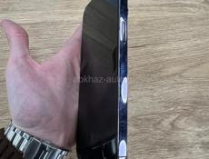 iPhone 14 Pro Max 128gb 