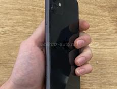 iPhone 11 128gb 