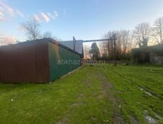 Пилорама ,срочная продажа 