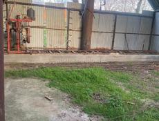 Пилорама ,срочная продажа 