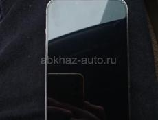 Айфон 13 pro max в отличном состоянии . 