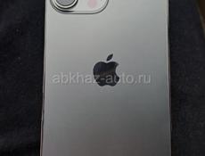 Айфон 13 pro max в отличном состоянии . 