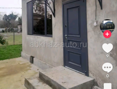 Требуется продавец сыра 