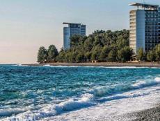 Требуется официант 