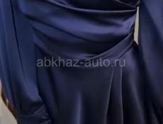 В наличии ,новые ,не подошли по размеру 52 р 