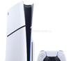 Продается PlayStation 5
