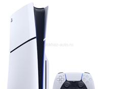 Продается PlayStation 5