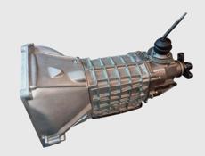 Куплю коробку на ВАЗ 2107 пяти ступенчатый