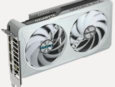 Видеокарта- Gigabyte RTX5060