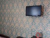 Сдаются комнаты в частном доме в Пицунде(район Птицефабрики)