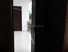 Сдаются комнаты в частном доме в Пицунде(район Птицефабрики)