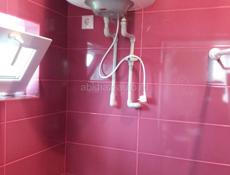 Сдаются комнаты в частном доме в Пицунде(район Птицефабрики)