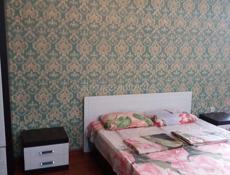 Сдаются комнаты в частном доме в Пицунде(район Птицефабрики)