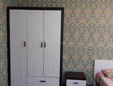 Сдаются комнаты в частном доме в Пицунде(район Птицефабрики)