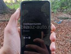 Продажа или обмен 