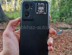 Продажа или обмен 