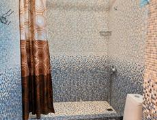 Сдается двухкомнатная квартира до конца июня 