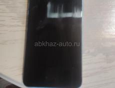 Продажа Хонор