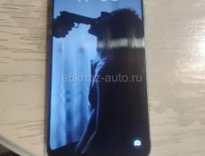 Продажа Хонор