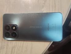 Продажа Хонор