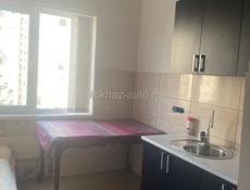 Сдается на длительный срок квартира на старом поселке