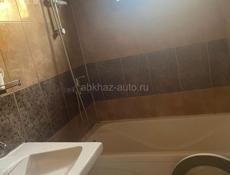 Сдается на длительный срок квартира на старом поселке