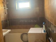 Сдается на длительный срок квартира на старом поселке