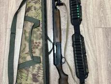 12 Питизарядка