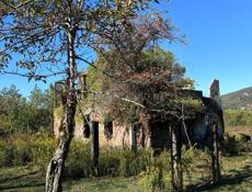 50 соток Сухум 