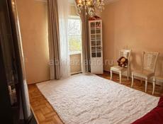 Продажа/обмен