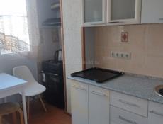 Сдам квартиру 