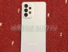 Телифон в хорошим состояний всё работает срочно   срочно 