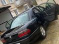 Opel Omega