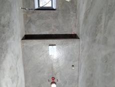 Ремонт квартир и укладка кафеля 