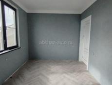 Ремонт квартир и укладка кафеля 