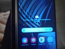 ПРОДАМ ТЕЛЕФОН!! САМСУНГ 32. ГБ  !! 