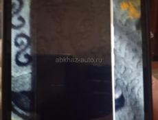 ПРОДАМ ТЕЛЕФОН!! САМСУНГ 32. ГБ  !! 