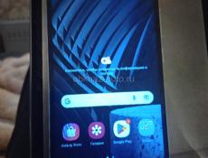 ПРОДАМ ТЕЛЕФОН!! САМСУНГ 32. ГБ  !! 