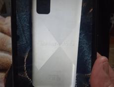 ПРОДАМ ТЕЛЕФОН!! САМСУНГ 32. ГБ  !! 