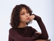 Фотограф Абхазия