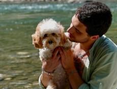 Фотограф Абхазия