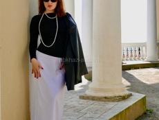 Фотограф Абхазия