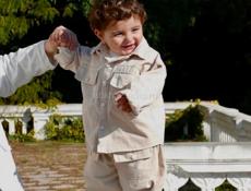 Фотограф Абхазия