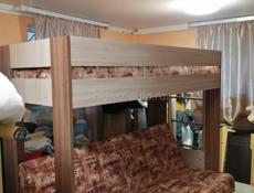 Продам диван кровать